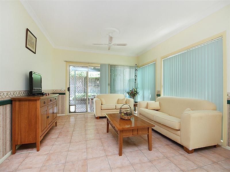 11 COOT-THA Place, Forest Lake QLD 4078