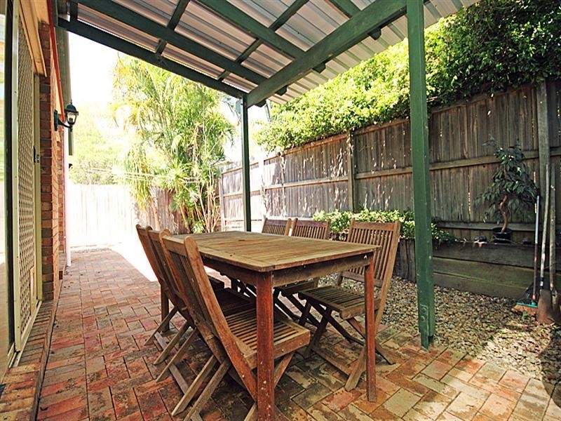 11 COOT-THA Place, Forest Lake QLD 4078