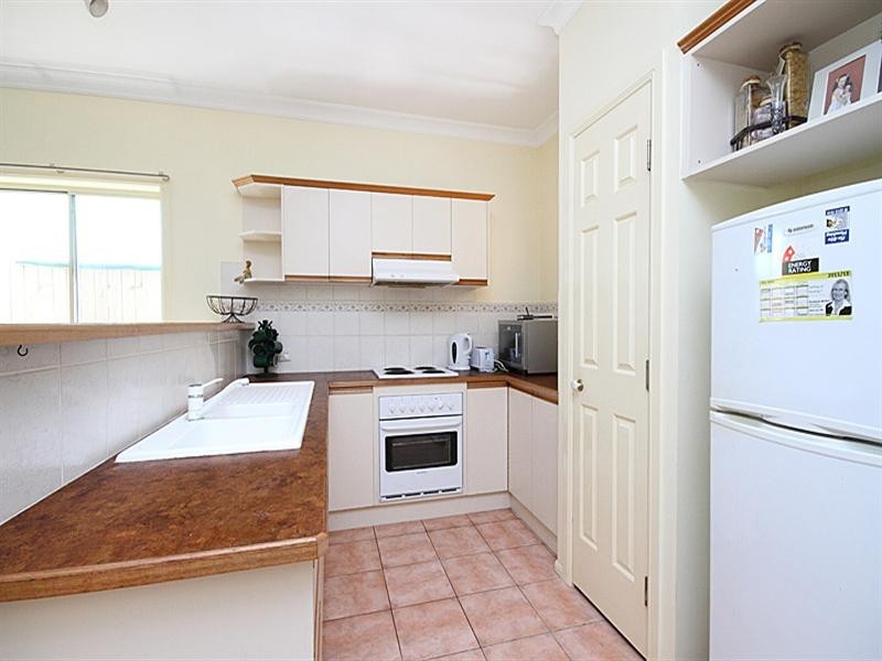 11 COOT-THA Place, Forest Lake QLD 4078