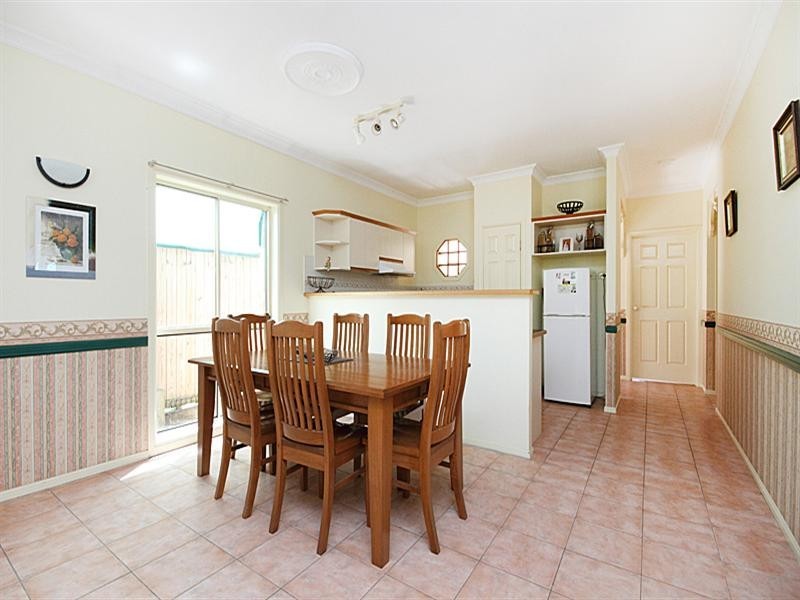 11 COOT-THA Place, Forest Lake QLD 4078