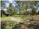 11 COOT-THA Place, Forest Lake QLD 4078