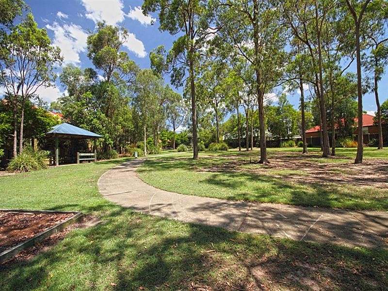 11 COOT-THA Place, Forest Lake QLD 4078