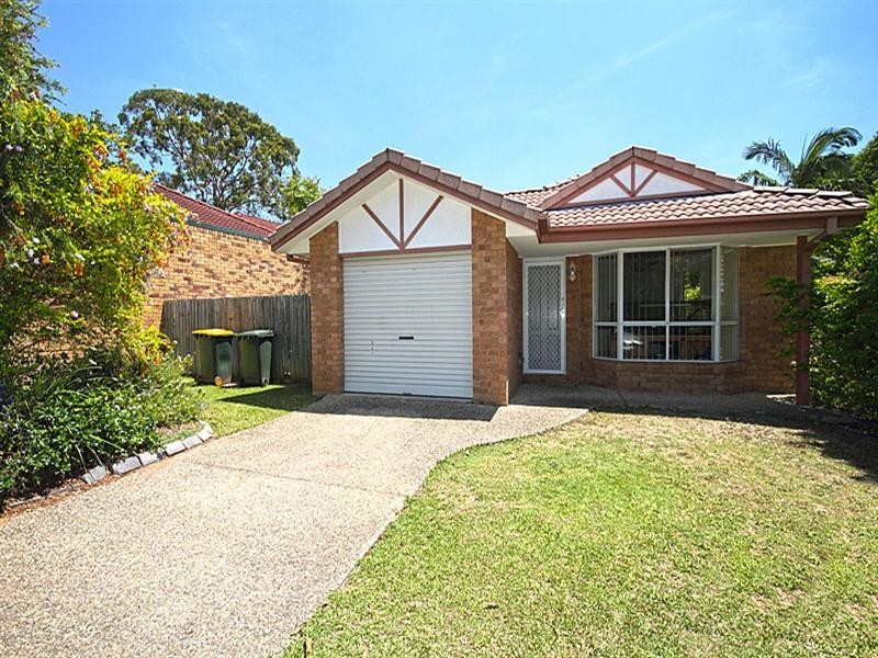 30 Acorn Circuit, Forest Lake QLD 4078