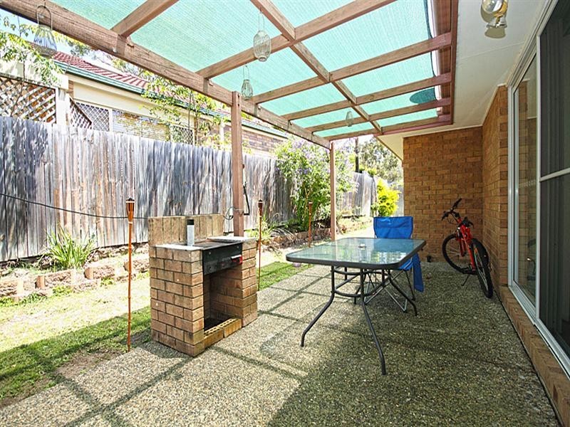 30 Acorn Circuit, Forest Lake QLD 4078