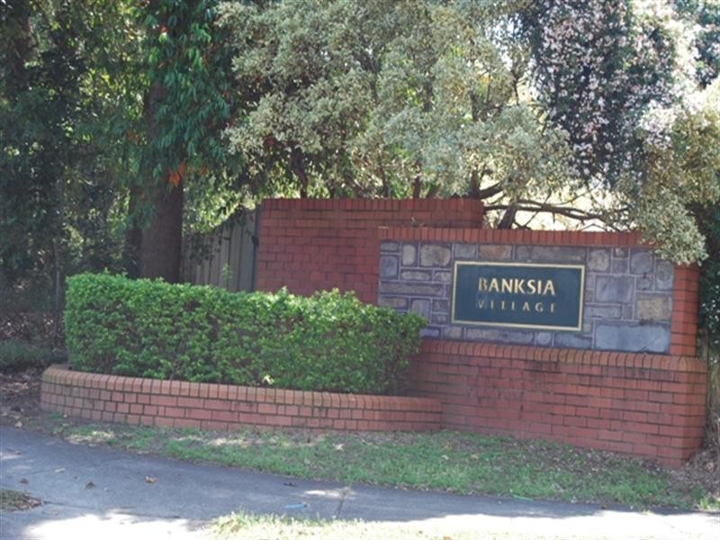 106 Laricina Circuit, Forest Lake QLD 4078