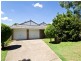 26 Prospect Crescent, Forest Lake QLD 4078