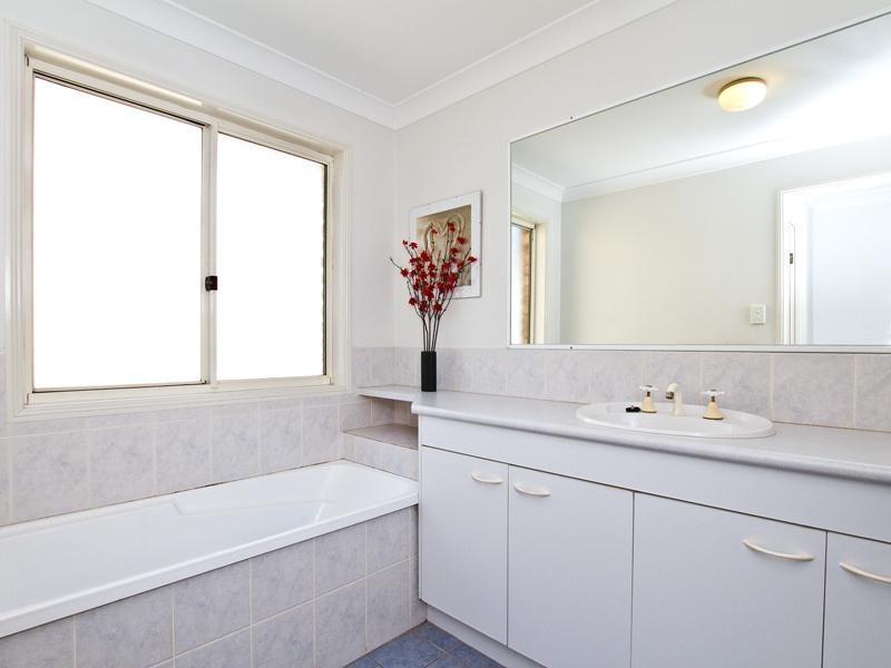 26 Prospect Crescent, Forest Lake QLD 4078