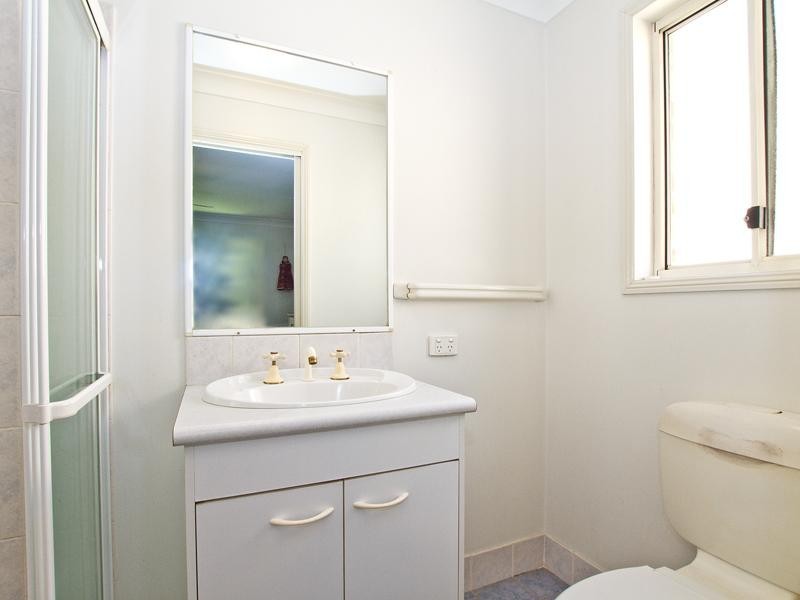 26 Prospect Crescent, Forest Lake QLD 4078