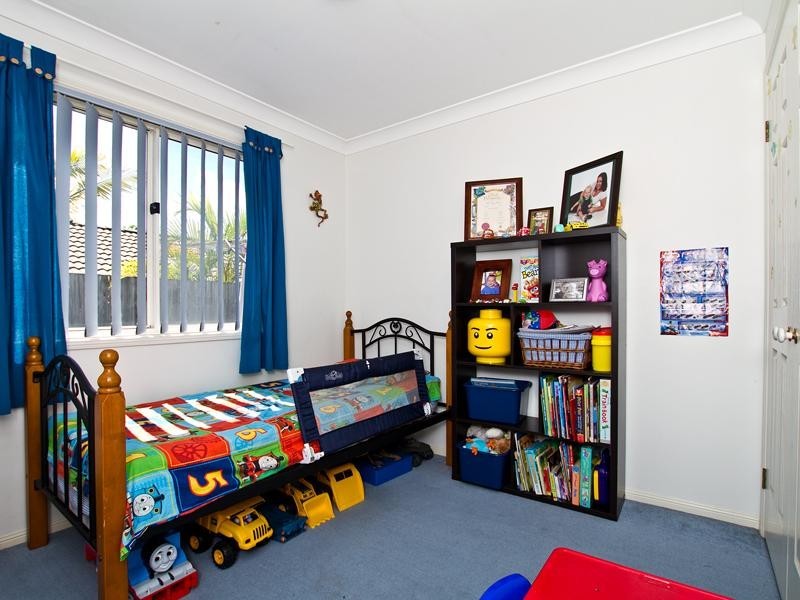 26 Prospect Crescent, Forest Lake QLD 4078