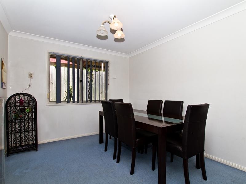 26 Prospect Crescent, Forest Lake QLD 4078