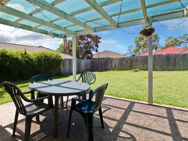 26 Prospect Crescent, Forest Lake QLD 4078
