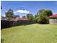 26 Prospect Crescent, Forest Lake QLD 4078