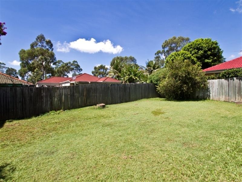 26 Prospect Crescent, Forest Lake QLD 4078