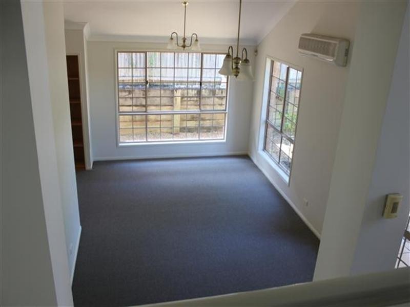 18 Robusta Place, Forest Lake QLD 4078