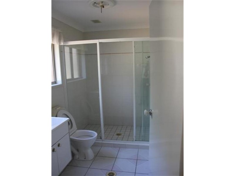 18 Robusta Place, Forest Lake QLD 4078