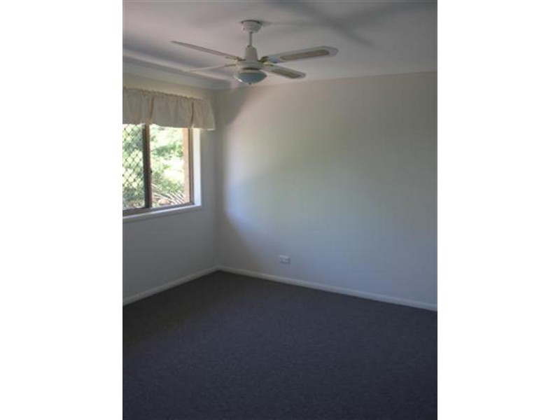 18 Robusta Place, Forest Lake QLD 4078