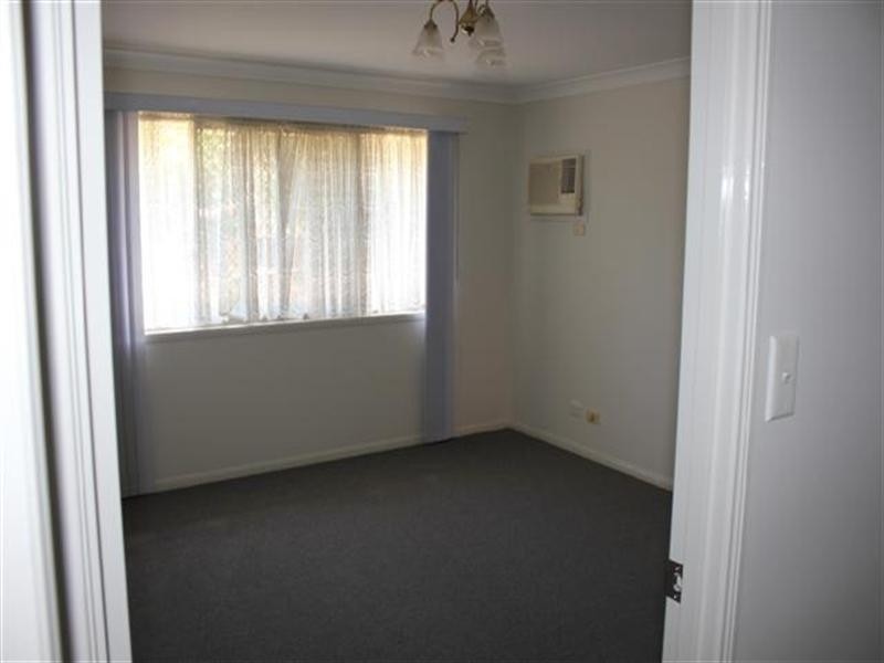 18 Robusta Place, Forest Lake QLD 4078