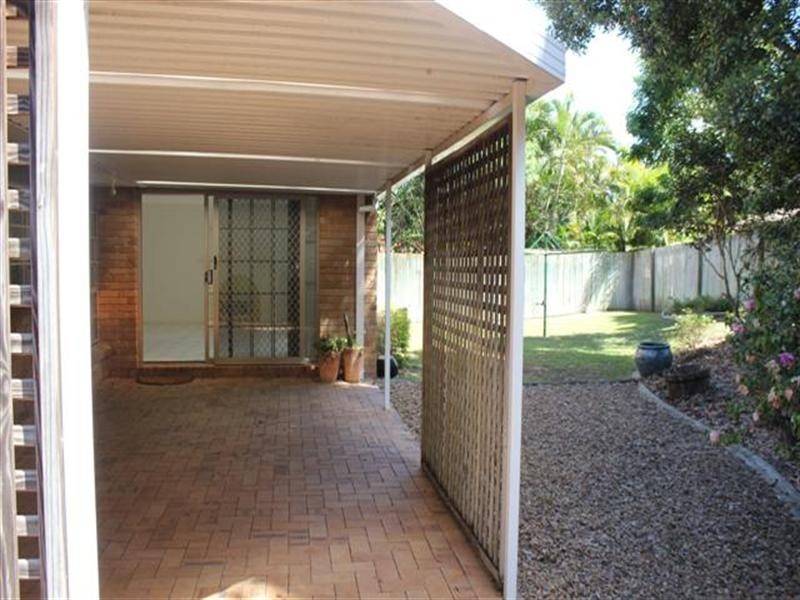 18 Robusta Place, Forest Lake QLD 4078