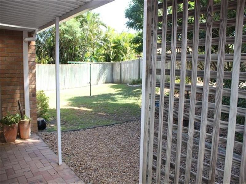 18 Robusta Place, Forest Lake QLD 4078