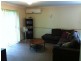2 Patula Close, Forest Lake QLD 4078