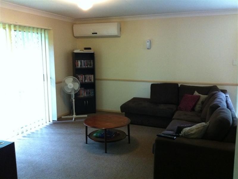 2 Patula Close, Forest Lake QLD 4078