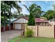 14 Noumea Place, Forest Lake QLD 4078