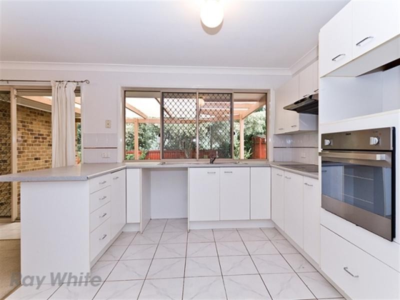 14 Noumea Place, Forest Lake QLD 4078