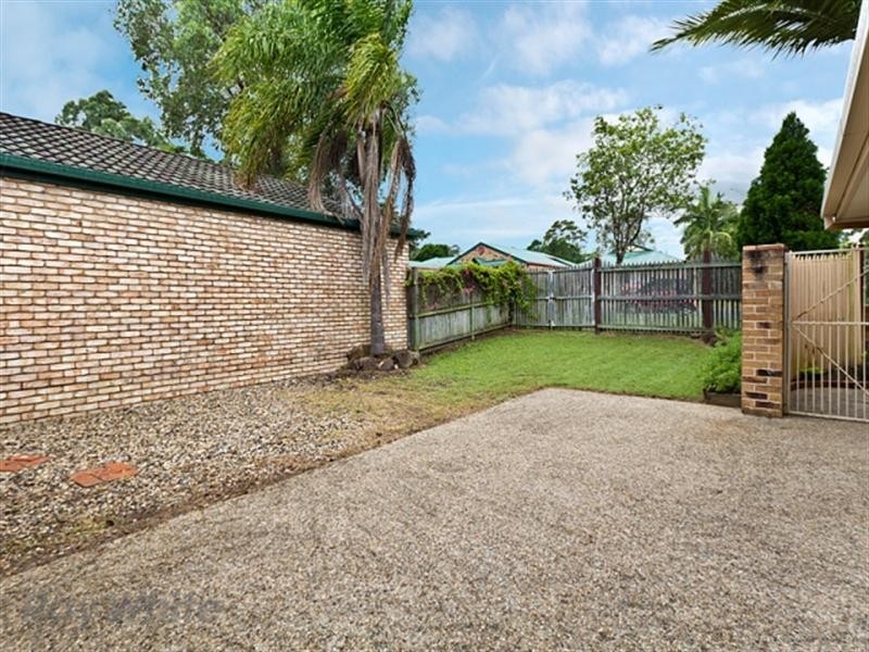 14 Noumea Place, Forest Lake QLD 4078