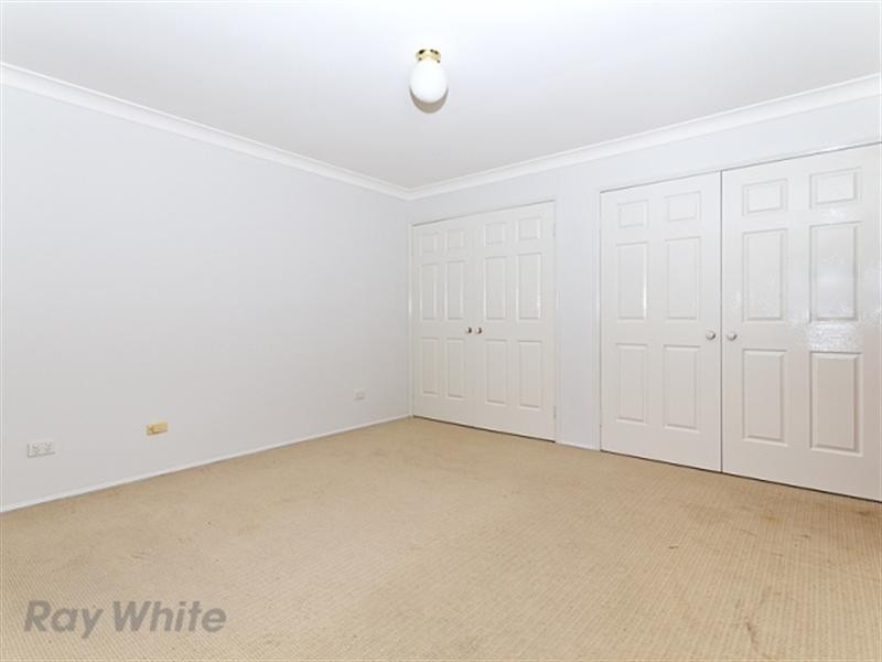 14 Noumea Place, Forest Lake QLD 4078