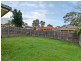 8 Mingela Place, Forest Lake QLD 4078