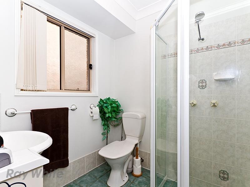 8 Mingela Place, Forest Lake QLD 4078