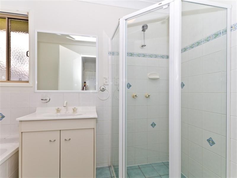 8 Mingela Place, Forest Lake QLD 4078