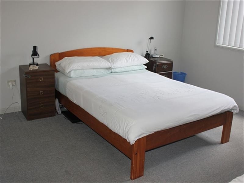 9 Hyde Place, Forest Lake QLD 4078