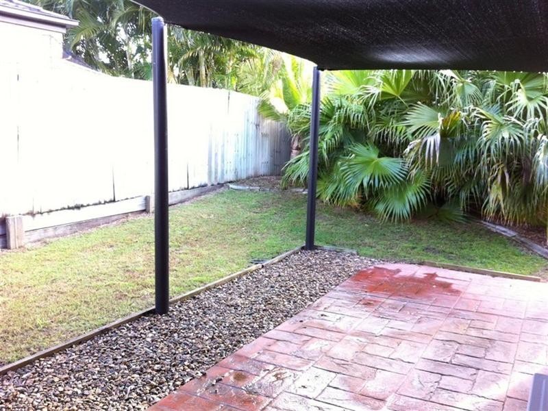 9 Hyde Place, Forest Lake QLD 4078