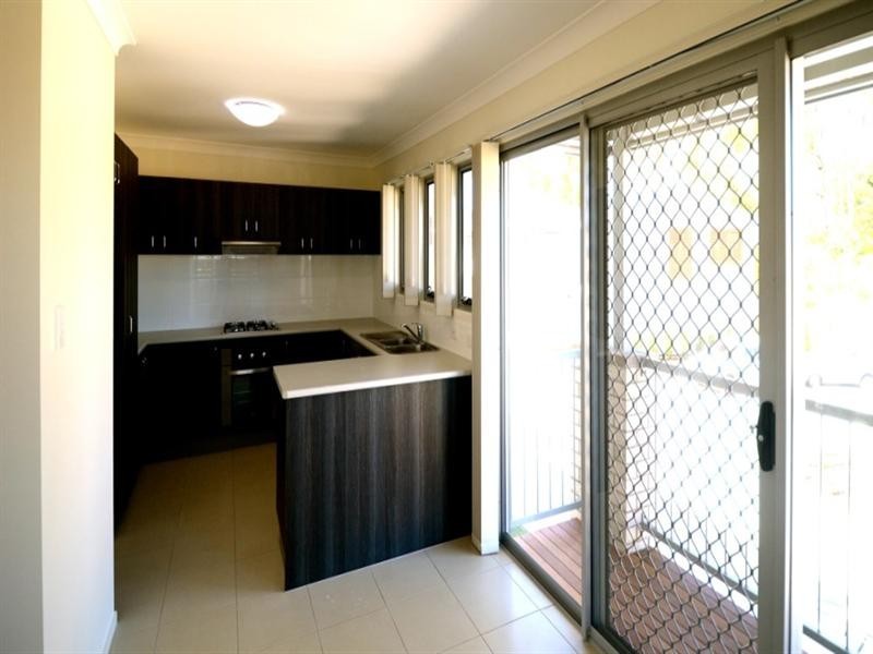 Unit 2/20 Vanessa Close, Richlands QLD 4077