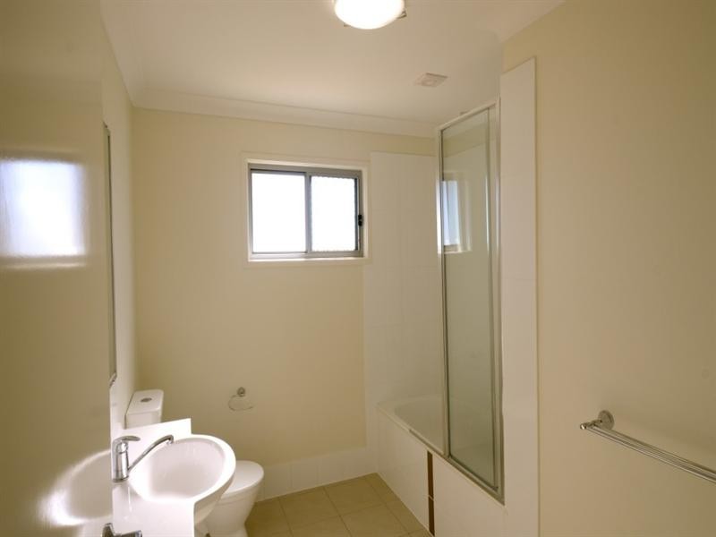 Unit 2/20 Vanessa Close, Richlands QLD 4077