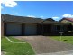 4 Barrier Place, Forest Lake QLD 4078