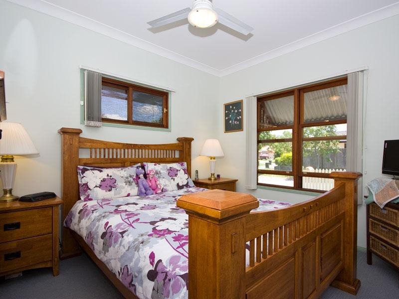 3 Joffre Place, Forest Lake QLD 4078