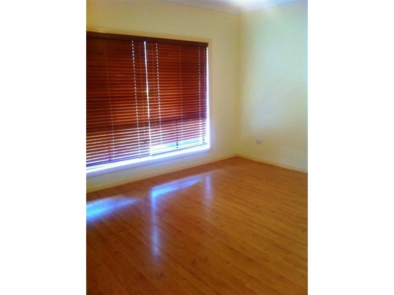 11 Montserrat Place, Forest Lake QLD 4078