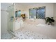 1 DONCASTER Place, Forest Lake QLD 4078
