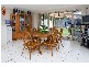 1 DONCASTER Place, Forest Lake QLD 4078