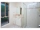 1 DONCASTER Place, Forest Lake QLD 4078