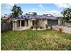 1 DONCASTER Place, Forest Lake QLD 4078