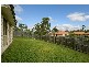 1 DONCASTER Place, Forest Lake QLD 4078