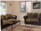 18 Kirrama Place, Forest Lake QLD 4078