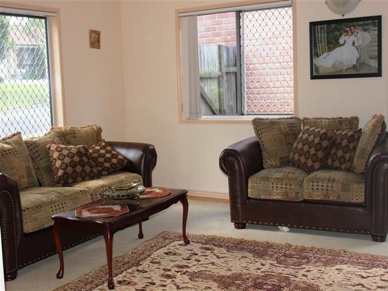 18 Kirrama Place, Forest Lake QLD 4078