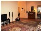 18 Kirrama Place, Forest Lake QLD 4078