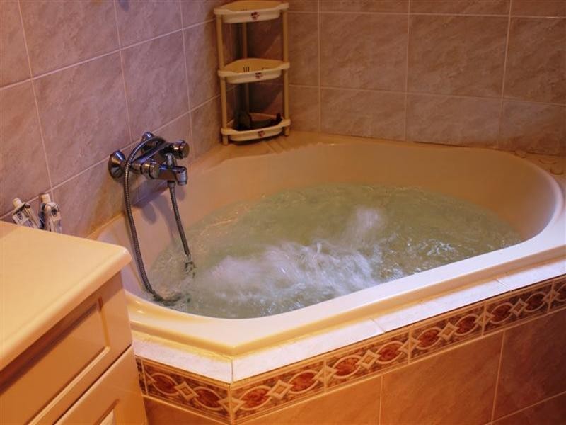 18 Kirrama Place, Forest Lake QLD 4078