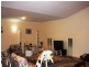 18 Kirrama Place, Forest Lake QLD 4078