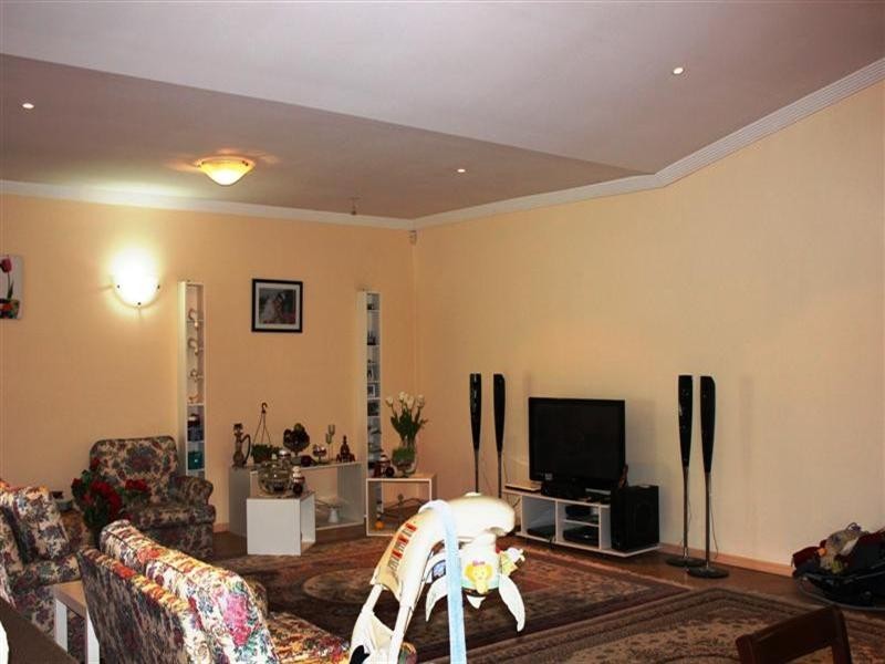 18 Kirrama Place, Forest Lake QLD 4078